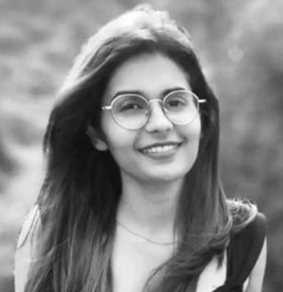 Sheetal