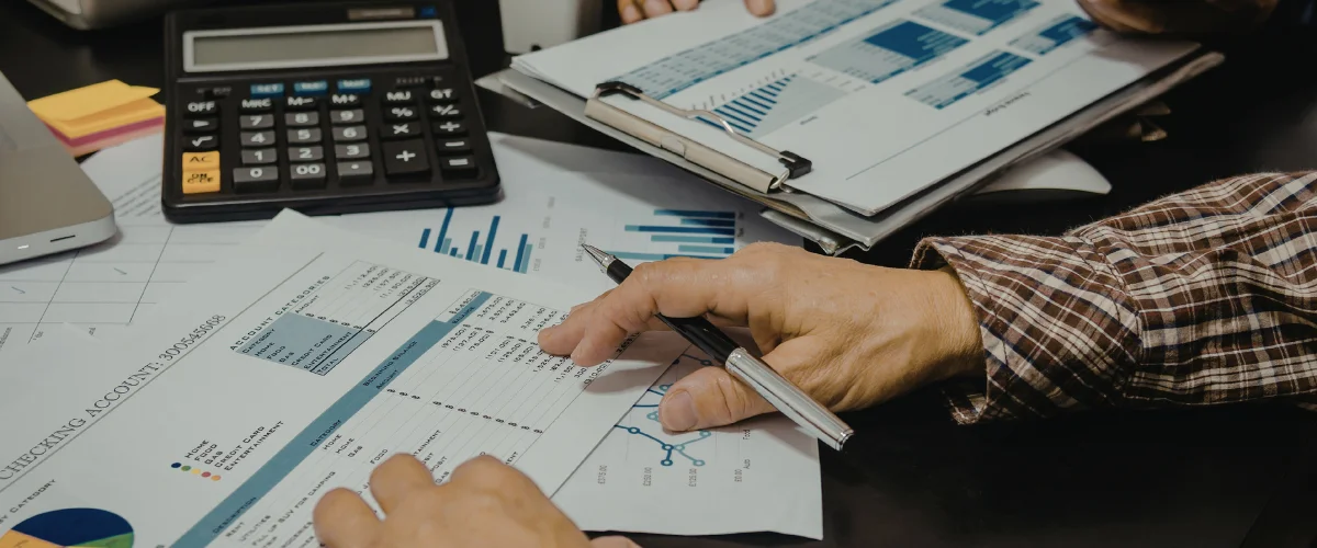 SGGK Services for Financial Governance & Audit Readiness